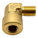 https://i.ebayimg.com/00/s/MTYwMFgxNjAw/z/ecsAAeSwlXdo3kFk/$_57.JPG?set_id=880000500F