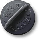 47763799
