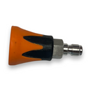 https://i.ebayimg.com/00/s/MTA4MFgxMDgw/z/6uMAAOSwTyBkiv4Z/$_57.PNG?set_id=8800005007