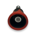 Hochdruckpistole für Kränzle Kärcher HD HDS M22 AG & 1/4" Düse Schnellkupplung - hochdruckpistole-fur-kranzle-karcher-hd-hds-m22-ag-1-4-duse-schnellkupplung von M&M Smartek®