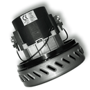 Turbine Saugturbine mit 1100W 230V für Kärcher NT27/1 NT48/1 für 6.490-148 - turbine-saugturbine-mit-1100w-230v-fur-karcher-nt27-1-nt48-1-fur-6-490-148 von M&M Smartek®