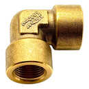 https://i.ebayimg.com/00/s/MTYwMFgxNjAw/z/o~YAAeSwqPlo3kFo/$_57.JPG?set_id=880000500F