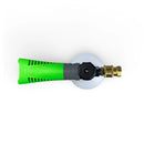 https://i.ebayimg.com/00/s/MTIwMFgxMjAw/z/1zoAAOSwQaZm0HEC/$_57.JPG?set_id=8800005007