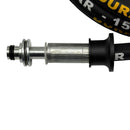 https://i.ebayimg.com/00/s/MTYwMFgxNjAw/z/ZkcAAeSwIy5pDY63/$_57.JPG?set_id=880000500F