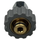 https://i.ebayimg.com/00/s/MTQwMFgxNDAw/z/zwUAAOSwpldl3f0s/$_57.JPG?set_id=880000500F