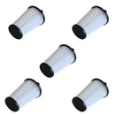 Ersatz Hepa Filter für AEG CX7 CX7-2 Ergorapido Staubsauger Artikelnummer AEF150 - ersatz-hepa-filter-fur-aeg-cx7-cx7-2-ergorapido-staubsauger-artikelnummer-aef150 von M&M Smartek®