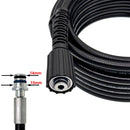 https://i.ebayimg.com/00/s/MTYwMFgxNjAw/z/L3QAAeSwP6RopBb8/$_57.JPG?set_id=880000500F