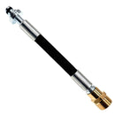 Hochdruckadapter für Kärcher mit M22-Gewinde und 10mm oder 11mm AVS-Stecknippel - hochdruckadapter-fur-karcher-mit-m22-gewinde-und-10mm-oder-11mm-avs-stecknippel von M&M Smartek®