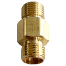 Hochdruckreiniger Adapter für Kärcher Kränzle Bosch Parkside Nilfisk B&D etc. - hochdruckreiniger-adapter-fur-karcher-kranzle-bosch-parkside-nilfisk-b-d-etc von M&M Smartek®