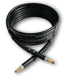 Hochdruckschlauch 12m für Kärcher K2 - K7 Quick Connect + Schnellverschluss - hochdruckschlauch-12m-fur-karcher-k2-k7-quick-connect-schnellverschluss von M&M Smartek®