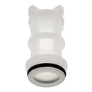 Wasserfilter klein Set 3/4" Gartenschlauch Vorfilter Wasserhahn Schnelladapter - wasserfilter-klein-set-3-4-gartenschlauch-vorfilter-wasserhahn-schnelladapter von M&M Smartek®