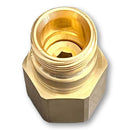 Hochdruckreiniger Adapter für Kärcher Kränzle Bosch Parkside Nilfisk B&D etc. - hochdruckreiniger-adapter-fur-karcher-kranzle-bosch-parkside-nilfisk-b-d-etc von M&M Smartek®