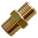 Hochdruckreiniger Adapter für Kärcher Kränzle Bosch Parkside Nilfisk B&D etc. - hochdruckreiniger-adapter-fur-karcher-kranzle-bosch-parkside-nilfisk-b-d-etc von M&M Smartek®