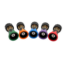 https://i.ebayimg.com/00/s/MTYwMFgxNjAw/z/10YAAOSwgiRoJZ4m/$_57.PNG?set_id=880000500F