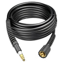 https://i.ebayimg.com/00/s/MTYwMFgxNjAw/z/yRwAAOSwUu9oIwiY/$_57.JPG?set_id=880000500F