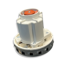 Saugmotor 1200W für Protool 467.3.403-3 Ersatz für Domel Motor - saugmotor-1200w-fur-protool-467-3-403-3-ersatz-fur-domel-motor von M&M Smartek®