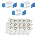https://i.ebayimg.com/00/s/MTAwMFgxMDAw/z/lS4AAOSwqiFjldSM/$_57.JPG?set_id=8800005007
