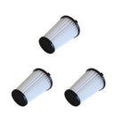 Ersatz Hepa Filter für AEG CX7 CX7-2 Ergorapido Staubsauger Artikelnummer AEF150 - ersatz-hepa-filter-fur-aeg-cx7-cx7-2-ergorapido-staubsauger-artikelnummer-aef150 von M&M Smartek®