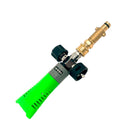 https://i.ebayimg.com/00/s/MTYwMFgxNjAw/z/krEAAOSweMlnJGvO/$_57.JPG?set_id=880000500F