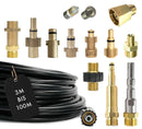 https://i.ebayimg.com/00/s/MTQ1MFgxNjAw/z/PmIAAOSwY1Zl1h9I/$_57.JPG?set_id=8800005007