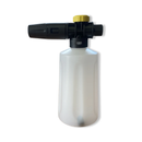 Schaumkanone Schaumlanze Injektor für Kärcher Nilfisk Lavor B&D Bosch Kränzle - schaumkanone-schaumlanze-injektor-fur-karcher-nilfisk-lavor-b-d-bosch-kranzle von M&M Smartek®