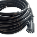 Hochdruckreiniger Schlauch Schnellverbindungs Kit mit M22 15mm Adapter Set - hochdruckreiniger-schlauch-schnellverbindungs-kit-mit-m22-15mm-adapter-set von M&M Smartek®