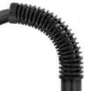 Hochdruckschlauch für geeignet Kärcher K2 K3 K4 K5 K6 K7 2.641-721.0 26417210 - hochdruckschlauch-fur-geeignet-karcher-k2-k3-k4-k5-k6-k7-2-641-721-0-26417210 von M&M Smartek®