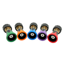 https://i.ebayimg.com/00/s/MTYwMFgxNjAw/z/jF4AAOSweONoJZ3v/$_57.PNG?set_id=880000500F