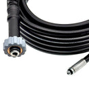 https://i.ebayimg.com/00/s/MTYwMFgxNjAw/z/dyAAAeSwFFlqI8jn/$_57.JPG?set_id=880000500F