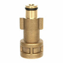 Adapter für Kärcher Ferrix Lidl Bosch Parkside Nilfisk Black&Decker mit M22 AG - adapter-fur-karcher-ferrix-lidl-bosch-parkside-nilfisk-black-decker-mit-m22-ag von M&M Smartek®