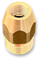Hochdruckreiniger Adapter für Kärcher Kränzle Bosch Parkside Nilfisk B&D etc. - hochdruckreiniger-adapter-fur-karcher-kranzle-bosch-parkside-nilfisk-b-d-etc von M&M Smartek®