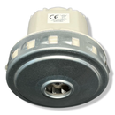 Saugmotor 1200W für Protool 467.3.403-3 Ersatz für Domel Motor - saugmotor-1200w-fur-protool-467-3-403-3-ersatz-fur-domel-motor von M&M Smartek®