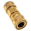 https://i.ebayimg.com/00/s/MTYwMFgxNjAw/z/NOQAAOSwWTRmogA-/$_57.JPG?set_id=880000500F