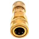 https://i.ebayimg.com/00/s/MTYwMFgxNjAw/z/r0oAAOSwm45mogA4/$_57.JPG?set_id=880000500F