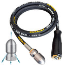 https://i.ebayimg.com/00/s/MTYwMFgxNjAw/z/edkAAeSwJKxo04oq/$_57.JPG?set_id=880000500F