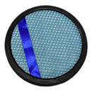 https://i.ebayimg.com/00/s/MTYwMFgxNjAw/z/5bkAAOSwAMhnI1rl/$_57.JPG?set_id=880000500F