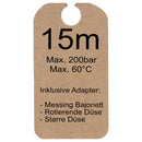 47763912