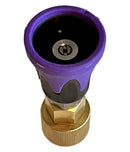 https://i.ebayimg.com/00/s/MTQwMFgxMjAw/z/tLsAAOSw2O5lw5sp/$_57.JPG?set_id=880000500F