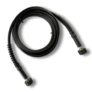 Hochdruckschlauch für Kärcher Kränzle Verlängerung mit  M22 IG Hochdruckreiniger - hochdruckschlauch-fur-karcher-kranzle-verlangerung-mit-m22-ig-hochdruckreiniger von M&M Smartek®