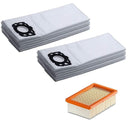 https://i.ebayimg.com/00/s/MTAwMFgxMDAw/z/2nIAAOSw~Mxk5Eig/$_57.JPG?set_id=8800005007