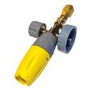 https://i.ebayimg.com/00/s/MTYwMFgxNjAw/z/6s8AAOSw2RVngbZW/$_57.JPG?set_id=880000500F