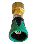https://i.ebayimg.com/00/s/MTQwMFgxMjAw/z/Lu0AAOSwqiplw5sg/$_57.JPG?set_id=880000500F