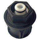 Schlauchadapter Kupplung für Kärcher Quick Connect M22IG Adapter für 2.641-721.0 - schlauchadapter-kupplung-fur-karcher-quick-connect-m22ig-adapter-fur-2-641-721-0 von M&M Smartek®