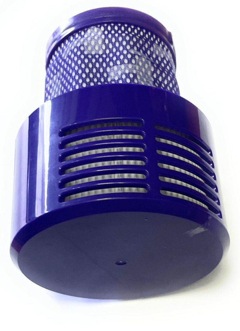 HEPA Filter für Dyson Cyclone V10 SV12 V11 SV14 Absolute Animal Staubsauger