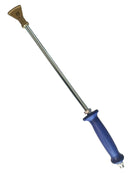 https://i.ebayimg.com/00/s/MTYwMFgxMjAw/z/PwUAAOSw8rdl8uJx/$_57.JPG?set_id=880000500F