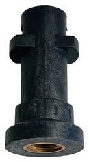 Hochdruckreiniger Adapter für Kärcher Kränzle Bosch Parkside Nilfisk B&D etc. - hochdruckreiniger-adapter-fur-karcher-kranzle-bosch-parkside-nilfisk-b-d-etc von M&M Smartek®
