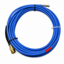 47554788