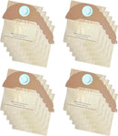 https://i.ebayimg.com/00/s/MTUwMFgxMzA4/z/noUAAOSwebdk-G6M/$_57.JPG?set_id=8800005007