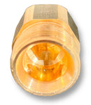Hochdruckreiniger Adapter für Kärcher Kränzle Bosch Parkside Nilfisk B&D etc. - hochdruckreiniger-adapter-fur-karcher-kranzle-bosch-parkside-nilfisk-b-d-etc von M&M Smartek®