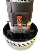 Staubsaugermotor 1200W für Bosch GAS-50 Festool HILTI Nilfisk Alto MKM7778-5 - T19Z - staubsaugermotor-1200w-fur-bosch-gas-50-festool-hilti-nilfisk-alto-mkm7778-5 von M&M Smartek®